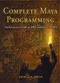 Complete Maya Programming - Preview