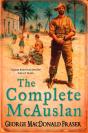 Complete Mcauslan - Preview