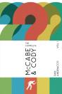 Complete Mccabe & Cody - Volume 1 - Preview