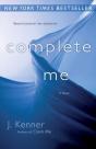 Complete Me - Preview