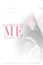 Complete Me - Preview