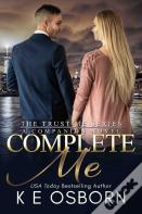 Complete Me