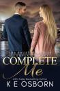 Complete Me - Preview