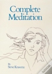 Capa do artigo Complete Meditation
