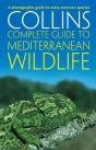 Complete Mediterranean Wildlife - Preview