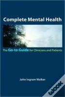 Complete Mental Health