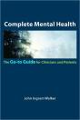 Complete Mental Health - Preview