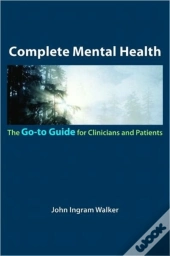 Complete Mental Health