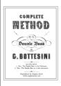 Complete Method For The Contre-Basse (Double Bass) - Preview