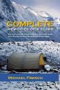 Complete - Preview