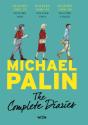 Complete Michael Palin Diaries - Preview