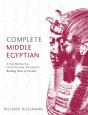 Complete Middle Egyptian - Preview
