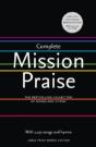 Complete Mission Praise - Preview