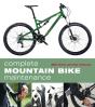 Complete Mountain Bike Maintenance - Preview