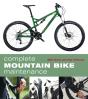 Complete Mountain Bike Maintenance - Preview