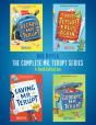 Complete Mr. Terupt Series - Preview