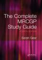 Complete Mrcgp Study Guide, 4th Edition - Preview