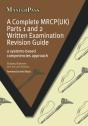 Complete Mrcp(Uk) - Preview