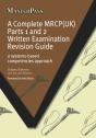 Complete Mrcp(Uk) - Preview