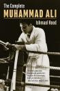 Complete Muhammad Ali - Preview