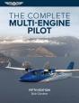 Complete Multi-Engine Pilot - Preview