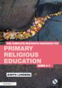 Complete Multifaith Resource For Primary Religious Education - Preview