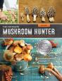 Complete Mushroom Hunter - Preview