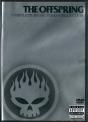 Complete Music Video Collection - DVD/BluRay - Preview