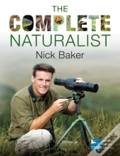 Complete Naturalist