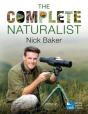 Complete Naturalist - Preview