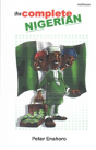 Complete Nigerian - Preview