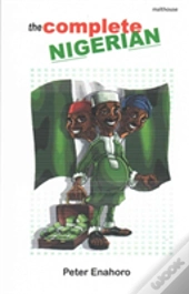 Complete Nigerian