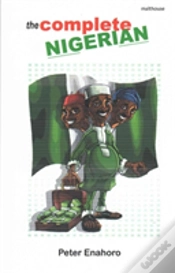 Capa do artigo Complete Nigerian