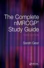 Complete Nmrcgp Study Guide - Preview