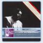 Complete Norman Granz Sessions [spanish Import] - CD - Preview