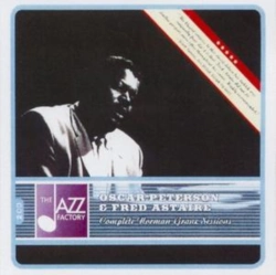 Capa do artigo Complete Norman Granz Sessions [spanish Import] - CD