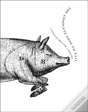 Capa do artigo Complete Nose To Tail