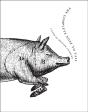 Complete Nose To Tail - Preview