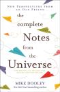 Complete Notes From The Universe - Preview