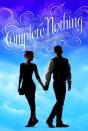 Complete Nothing - Preview
