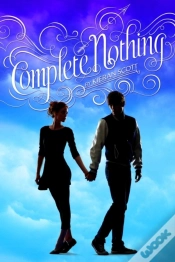 Capa do artigo Complete Nothing