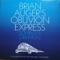 Complete Oblivion - Vinil - Preview