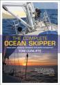 Complete Ocean Skipper - Preview