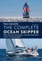 Complete Ocean Skipper - Preview