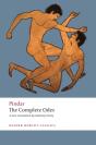 Complete Odes - Preview