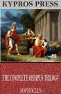 Complete Oedipus Trilogy - Preview