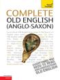 Complete Old English - Preview