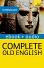 Complete Old English - Preview