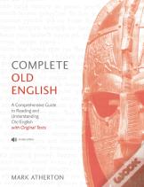 Complete Old English