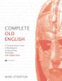 Complete Old English - Preview